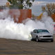 Illustration for article titled Ford Mustang Cobra Jet Gallery